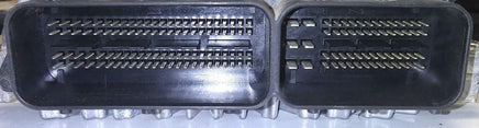 30729800 ecm ecu computer 2006-2011 Volvo S40 or V50 - Swan Auto