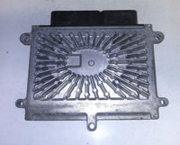 30729800 ecm ecu computer 2006-2011 Volvo S40 or V50 - Swan Auto
