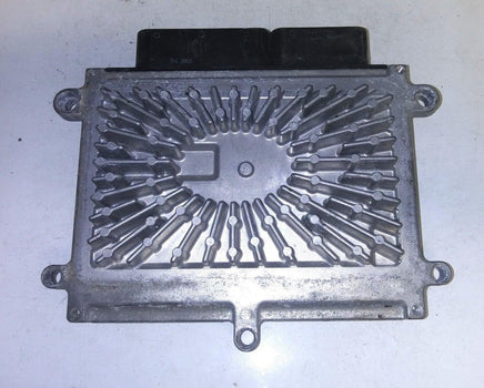 30729800 ecm ecu computer 2006-2011 Volvo S40 or V50 - Swan Auto