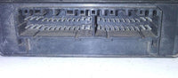 31036 1XM5A tcm transmission computer 2013-2015 Mitsubishi Outlander - Swan Auto