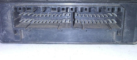 31036 1XM5A tcm transmission computer 2013-2015 Mitsubishi Outlander - Swan Auto