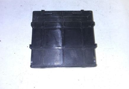 31036 1XM8E tcm transmission computer 2018-2020 Mitsubishi Outlander - Swan Auto