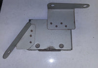31036 4W002 tcm transmission computer 2003 Infiniti QX4 - Swan Auto