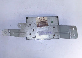 31036-5Y001 tcm transmission computer 2001 Infiniti I30 - Swan Auto