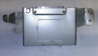 31036-5Y001 tcm transmission computer 2001 Infiniti I30 - Swan Auto