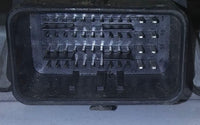 31036 9HC0A tcm transmission computer 2013 Nissan Altima - Swan Auto