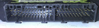 31036 X375A tcm transmission computer 2011-2012 Mitsubishi Outlander - Swan Auto