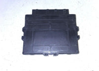 31036 X375A tcm transmission computer 2011-2012 Mitsubishi Outlander - Swan Auto