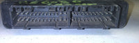 31036 X376D tcm transmission computer 2012-2017 Mitsubishi Lancer - Swan Auto