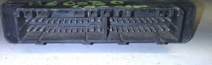31036 X376D tcm transmission computer 2012-2017 Mitsubishi Lancer - Swan Auto