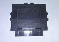 31036 X376D tcm transmission computer 2012-2017 Mitsubishi Lancer - Swan Auto