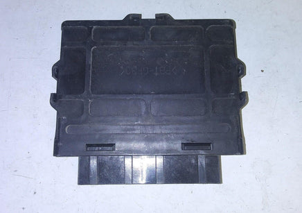 31036 X376D tcm transmission computer 2012-2017 Mitsubishi Lancer - Swan Auto