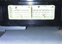 31038 5NA0A TCM transmission computer 2019 Infiniti QX50 - Swan Auto