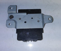 31038 5NA0A TCM transmission computer 2019 Infiniti QX50 - Swan Auto