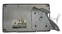 31711 AE530 Subaru Impreza 2000-2001 TCM transmission computer - Swan Auto