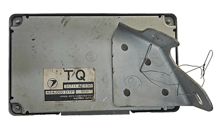 31711 AE530 Subaru Impreza 2000-2001 TCM transmission computer - Swan Auto