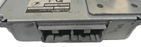 31711 AE530 Subaru Impreza 2000-2001 TCM transmission computer - Swan Auto