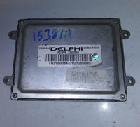 32502960 Delphi ecm ecu computer - Swan Auto