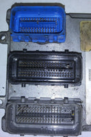 32502960 Delphi ecm ecu computer - Swan Auto