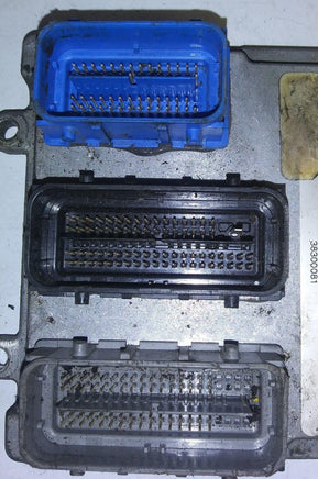 32502960 Delphi ecm ecu computer - Swan Auto