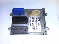 32502960 Delphi ecm ecu computer - Swan Auto