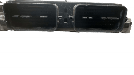 33910-78K60 Suzuki Grand Vitara ecm ecu computer 2010-2011 - Swan Auto