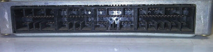 33920-69GD0 ecm ecu computer 2002 Suzuki Esteem - Swan Auto