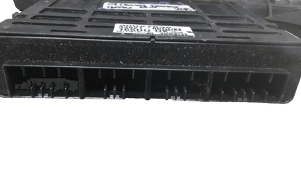 33921-65DU1 Chevy Tracker ecm ecu computer 2002 - Swan Auto