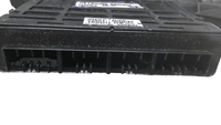 33921-65DU1 Chevy Tracker ecm ecu computer 2002 - Swan Auto