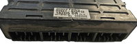 33921-82D50 Chevy Tracker or Suzuki Vitara 2003 ecm ecu computer - Swan Auto