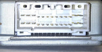 35110-39500 throttle control module 2002 Hyundai XG350 - Swan Auto
