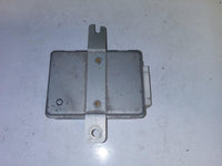 35110-39500 throttle control module 2002 Hyundai XG350 - Swan Auto