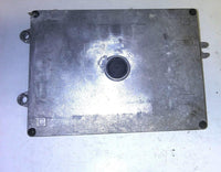 37820-51M-A83 ecm ecu computer 2016 Honda HRV HR-V - Swan Auto