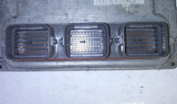 37820-51M-A83 ecm ecu computer 2016 Honda HRV HR-V - Swan Auto