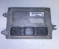 37820-51M-A83 ecm ecu computer 2016 Honda HRV HR-V - Swan Auto