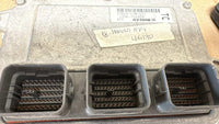 37820-51M-C21 ecm ecu computer 2018 Honda HRV HR-V - Swan Auto