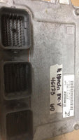 37820-51M-C41 Honda HRV HR-V ecm ecu computer 2018 - Swan Auto