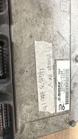37820-51M-C61 ecm ecu computer 2017 Honda HRV HR-V - Swan Auto