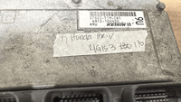 37820-51M-C61 ecm ecu computer 2017 Honda HRV HR-V - Swan Auto