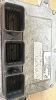 37820-51M-C61 ecm ecu computer 2017 Honda HRV HR-V - Swan Auto