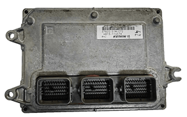 37820-51M-C72 Honda HRV HR-V ecm ecu computer 2017 - Swan Auto