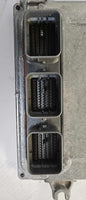 37820-51M-C72 Honda HRV HR-V ecm ecu computer 2017 - Swan Auto