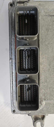 37820-51M-C72 Honda HRV HR-V ecm ecu computer 2017 - Swan Auto
