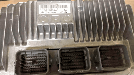 37820-58G-U11 Honda or Acura ECM Ecu computer - Swan Auto