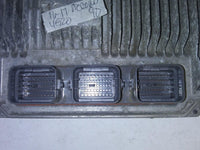 37820-5A0-L32 ecm ecu computer 2016-2017 Honda Accord - Swan Auto