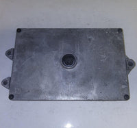 37820-5A0-L32 ecm ecu computer 2016-2017 Honda Accord - Swan Auto