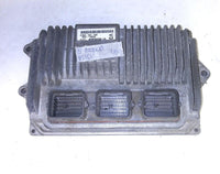 37820-5A2-A56 ecm ecu computer 2013 Honda Accord - Swan Auto