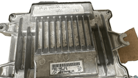 37820-5AM-A12 Honda Civic ecm ecu computer 2019-2021 - Swan Auto