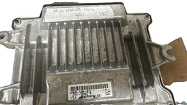 37820-5AM-A12 Honda Civic ecm ecu computer 2019-2021 - Swan Auto