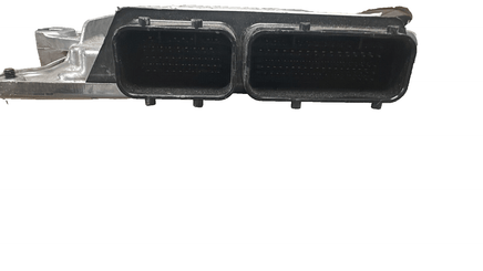 37820-5AM-A12 Honda Civic ecm ecu computer 2019-2021 - Swan Auto
